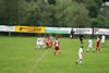 gal/Saison2008-2009- Pokal 1. Runde Hinspiel: Vintl - SV Reischach/_thb_2008-08-24 SVR gg. Vintl - Pokalhinspiel 165.jpg